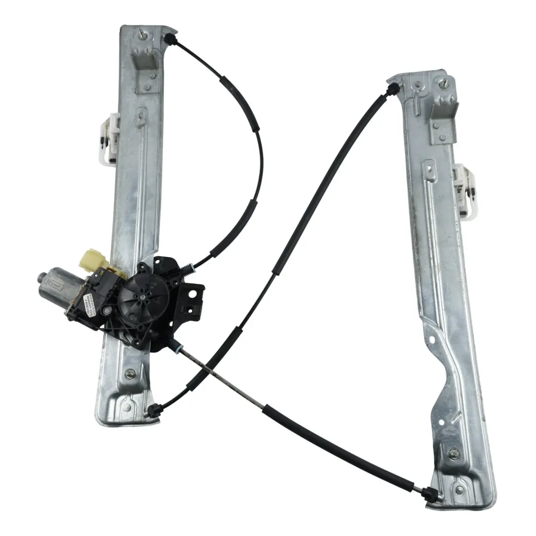 C520 Window Regulator Lifter Motor Front Right O/S CJ54-S23200-BR to Ford Kuga with Part number 2138688 Ford Kuga C520 Window Regulator Lifter Motor Front Right O/S CJ54-S23200-BR - SKU 2138688 - Part number 2138688