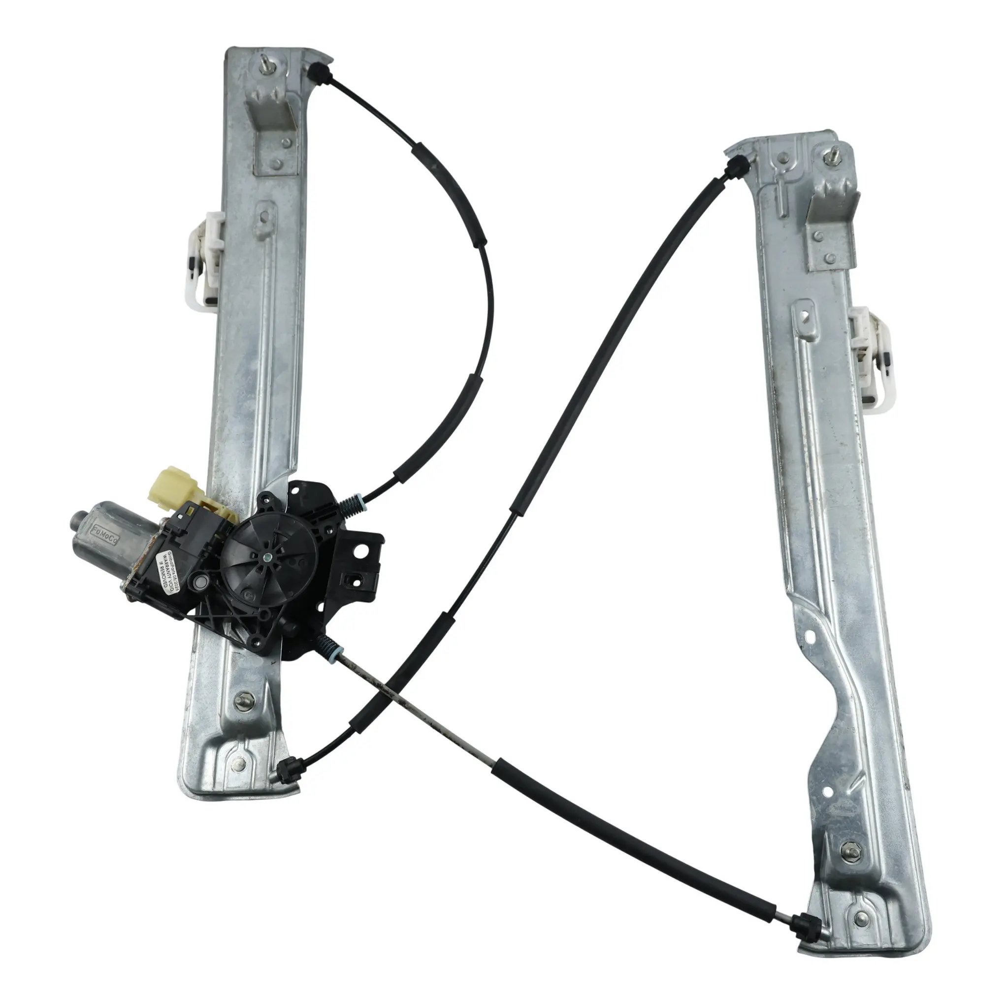 Ford Kuga C520 Window Regulator Lifter Motor Front Right O/S CJ54-S23200-BR