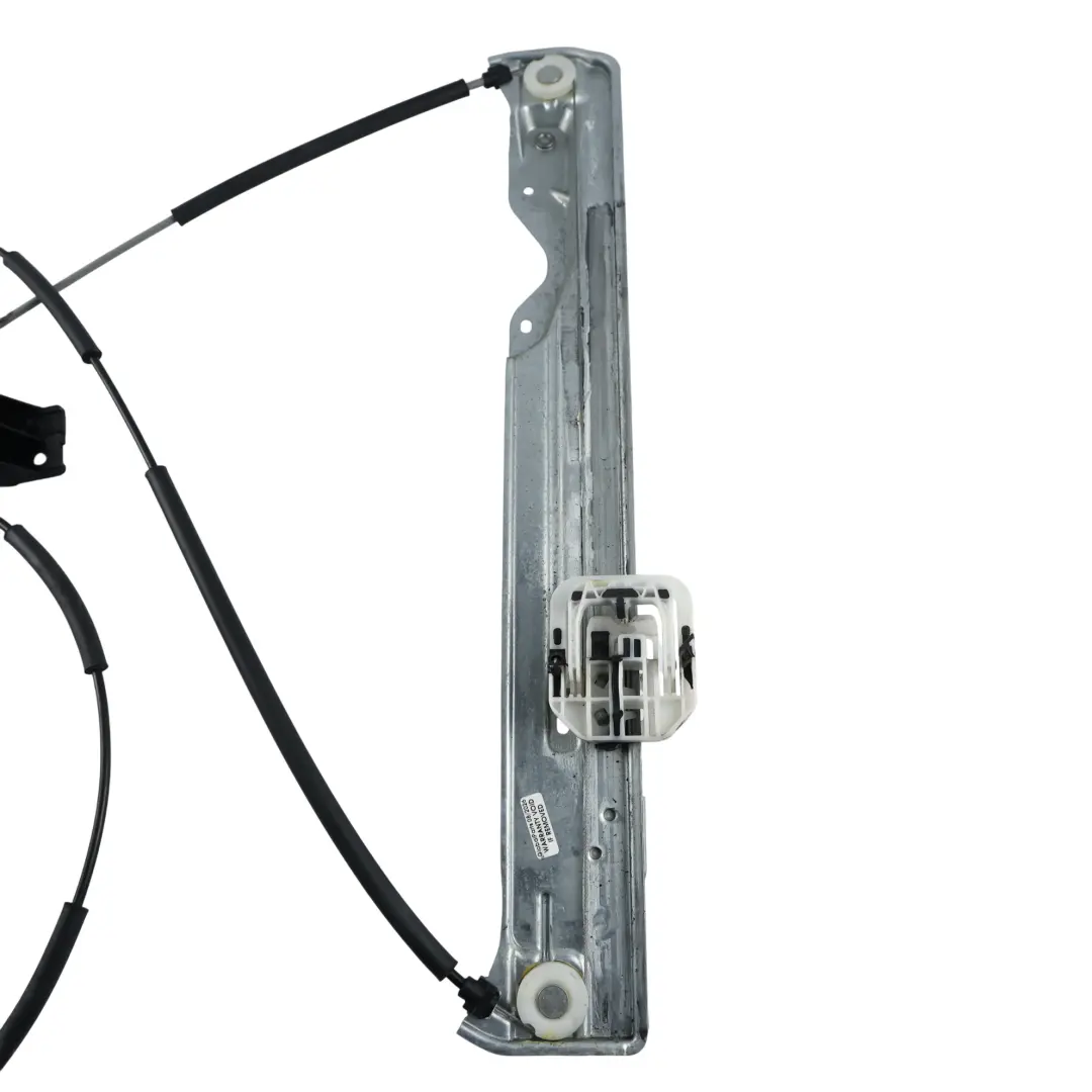 Ford Kuga C520 Window Regulator Lifter Motor Front Right O/S CJ54-S23200-BR - SKU 2138688 - Part number 2138688
