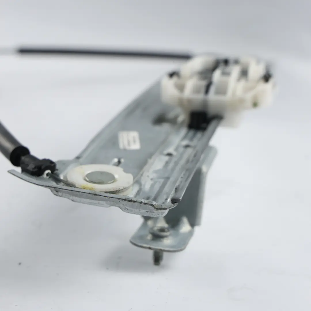Ford Kuga C520 Window Regulator Lifter Motor Front Right O/S CJ54-S23200-BR - SKU 2138688 - Part number 2138688