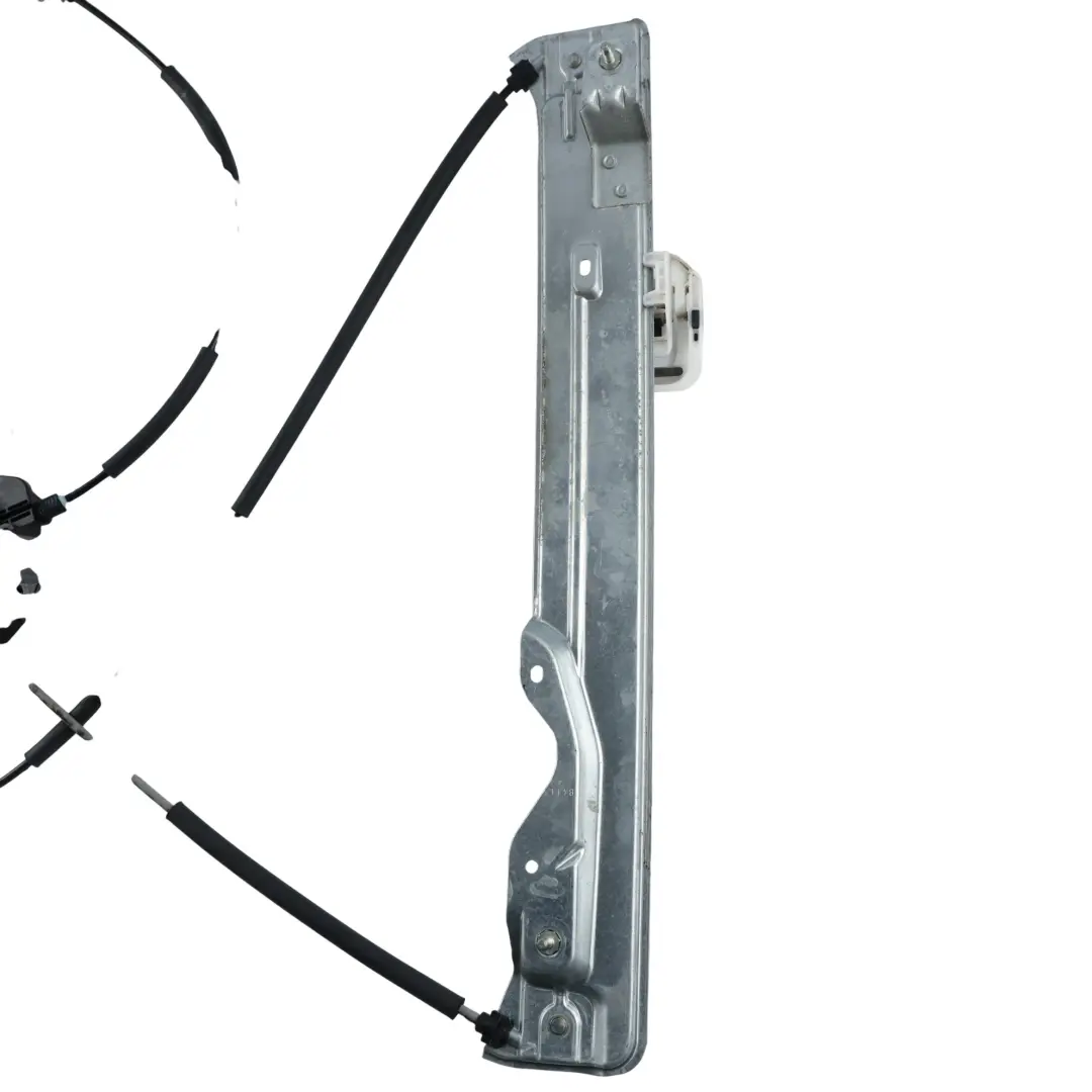 Ford Kuga C520 Window Regulator Lifter Motor Front Right O/S CJ54-S23200-BR - SKU 2138688 - Part number 2138688