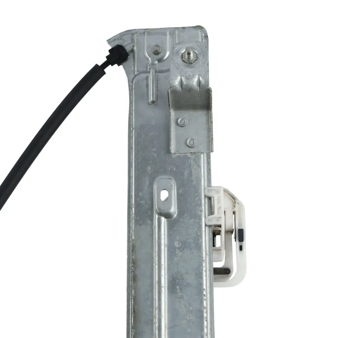 C520 Motore Alzacristallo Anteriore Destro CJ54-S23200-BR per Ford Kuga con numero di parte 2138688 Ford Kuga C520 Motore Alzacristallo Anteriore Destro CJ54-S23200-BR - SKU 2138688 - Numero di parte 2138688