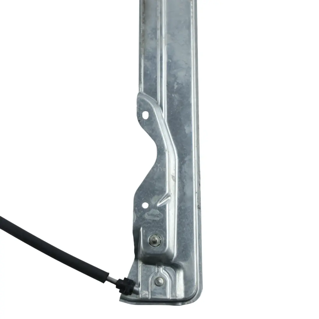 Ford Kuga C520 Silnik Podnośnika Szyby Przedni Prawy CJ54-S23200-BR - SKU 2138688 - Numer Części 2138688
