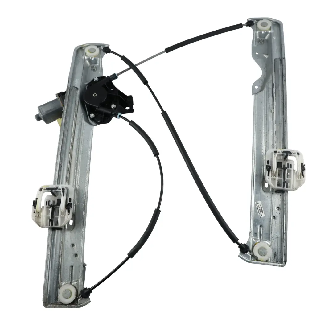Ford Kuga C520 Moteur Lève-Vitre Avant Droit CJ54-S23200-BR - SKU 2138688 - Numéro de pièce 2138688