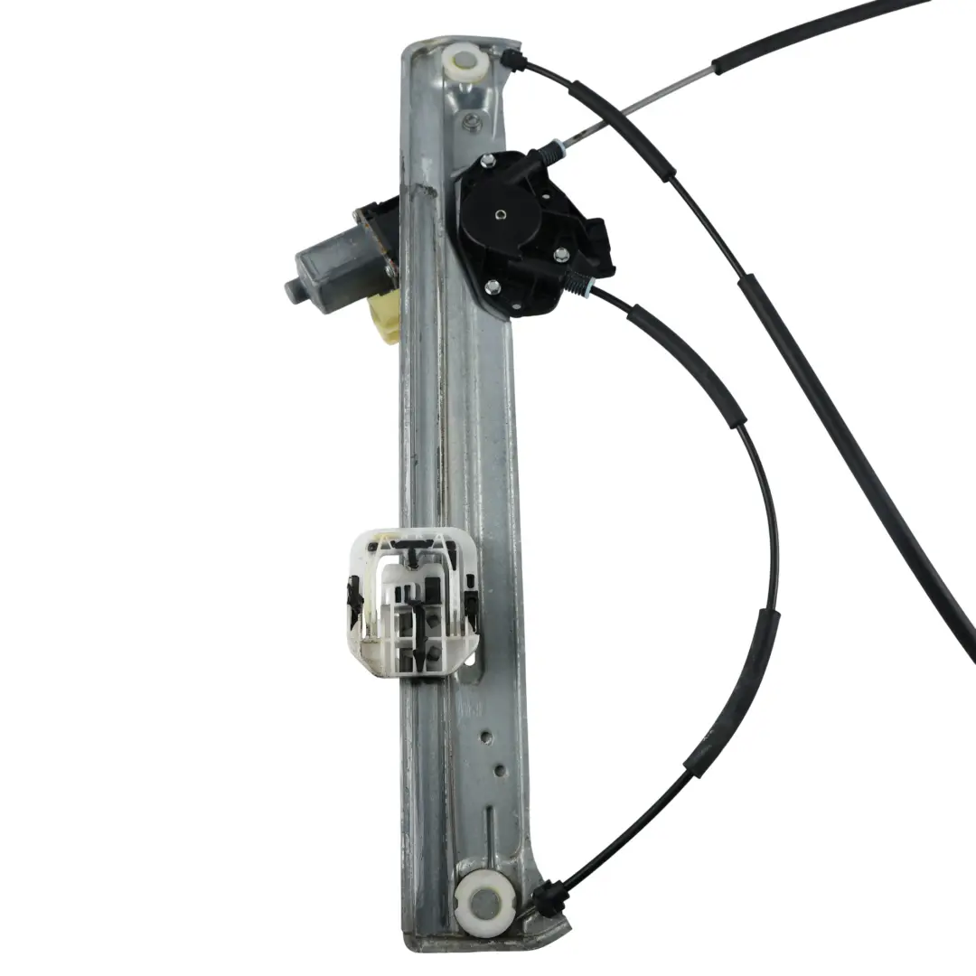 Ford Kuga C520 Window Regulator Lifter Motor Front Right O/S CJ54-S23200-BR - SKU 2138688 - Part number 2138688