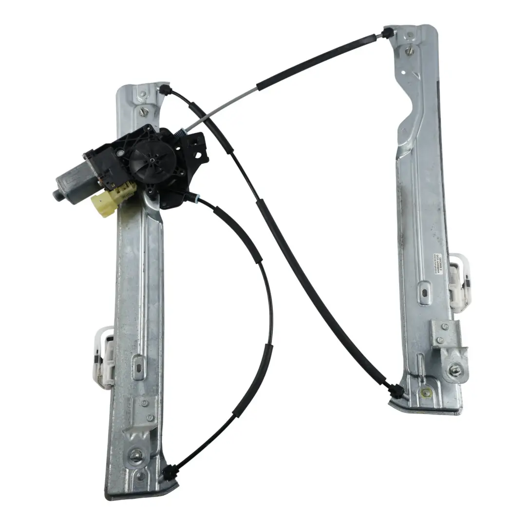 Ford Kuga C520 Window Regulator Lifter Motor Front Left N/S CJ54-S23201-BR - SKU 2138696 - Part number 2138696