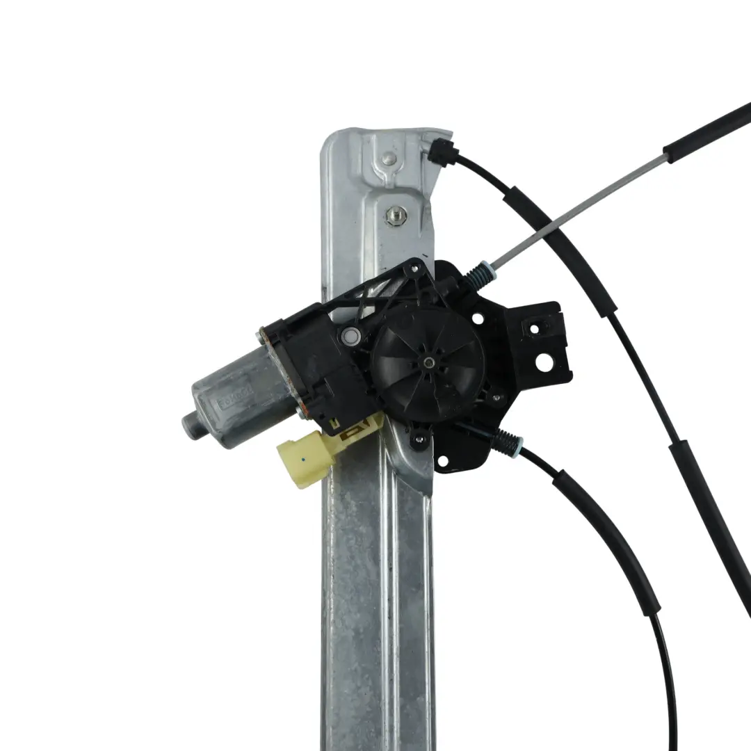 Ford Kuga C520 Window Regulator Lifter Motor Front Left N/S CJ54-S23201-BR - SKU 2138696 - Part number 2138696