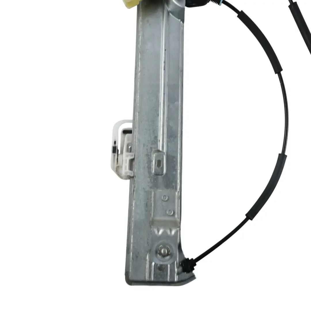 C520 Window Regulator Lifter Motor Front Left N/S CJ54-S23201-BR to Ford Kuga with Part number 2138696 Ford Kuga C520 Window Regulator Lifter Motor Front Left N/S CJ54-S23201-BR - SKU 2138696 - Part number 2138696