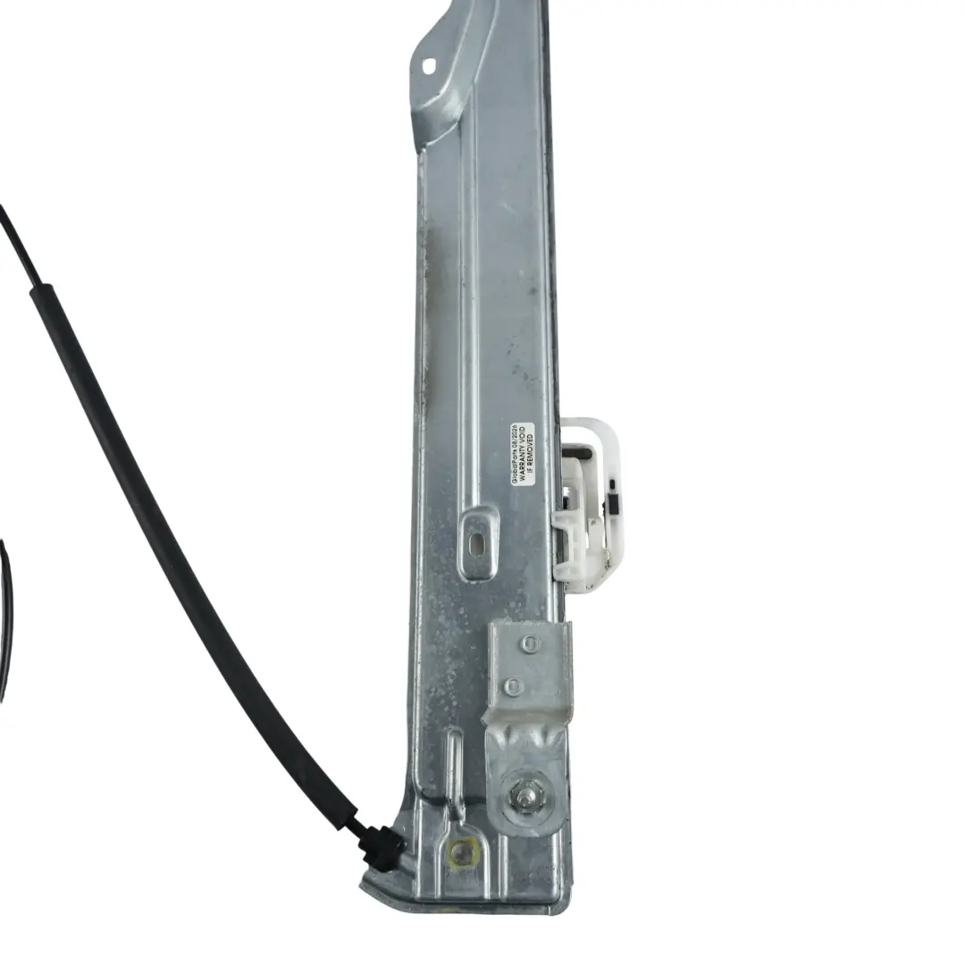 C520 Window Regulator Lifter Motor Front Left N/S CJ54-S23201-BR to Ford Kuga with Part number 2138696 Ford Kuga C520 Window Regulator Lifter Motor Front Left N/S CJ54-S23201-BR - SKU 2138696 - Part number 2138696