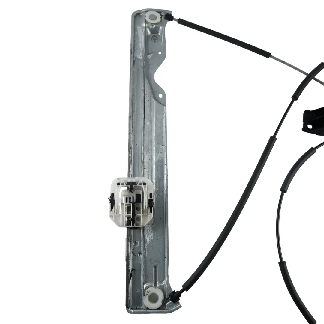 Ford Kuga C520 Moteur Lève-Vitre Avant Gauche CJ54-S23201-BR - SKU 2138696 - Numéro de pièce 2138696