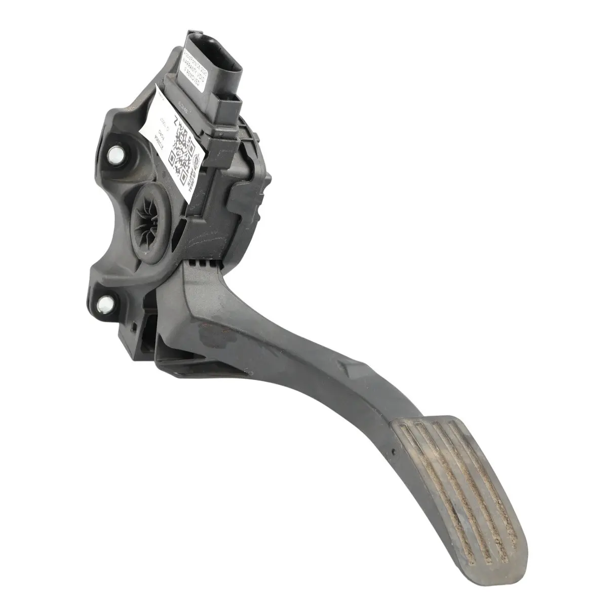 Ford Mondeo Mk4 Accelerator Throttle Gas Pedal 2.0 TDCi TXBA 6G92-9F836-SF