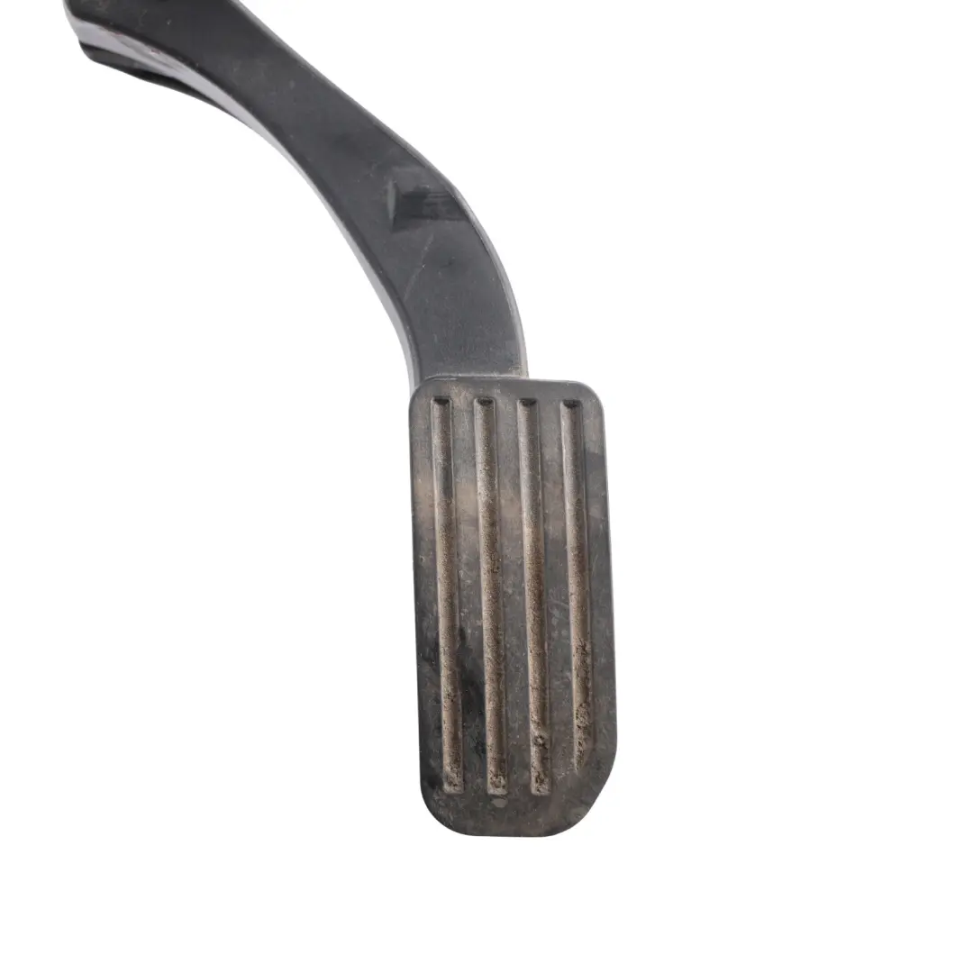 Ford Mondeo MK4 Gaspedal Beschleuniger 2.0 TDCi TXBA 6G92-9F836-SF - SKU 2139904 - Teilenummer 2139904