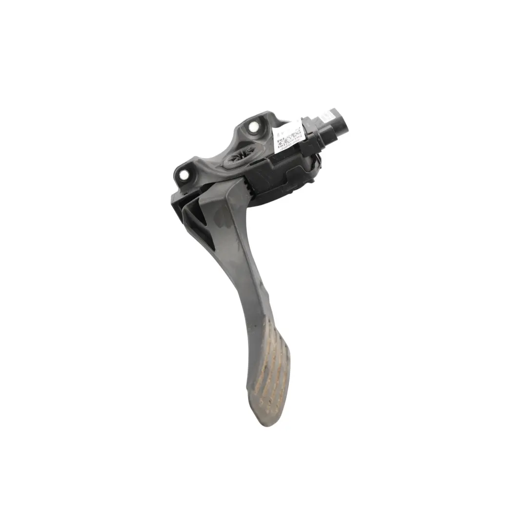 Ford Mondeo MK4 Gaspedal Beschleuniger 2.0 TDCi TXBA 6G92-9F836-SF - SKU 2139904 - Teilenummer 2139904