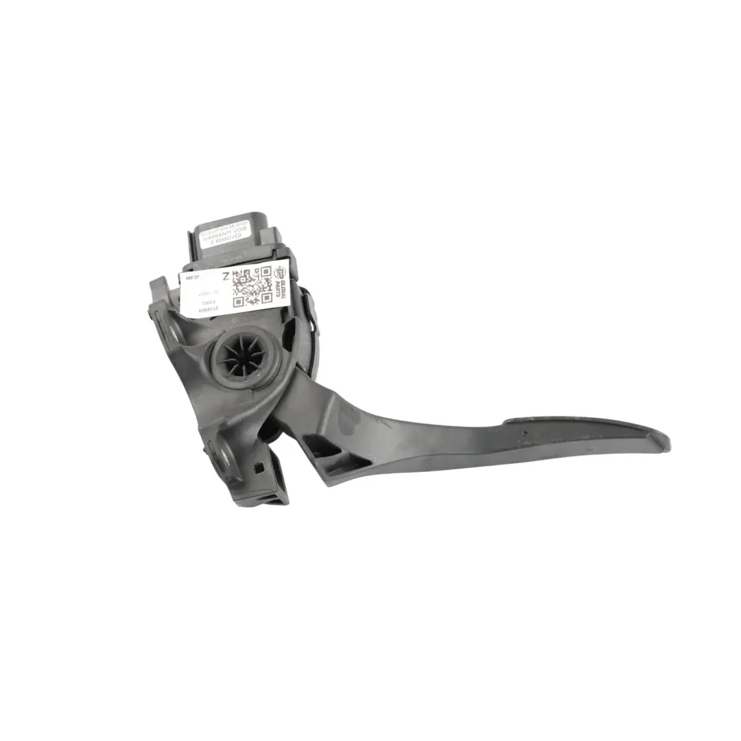 Ford Mondeo MK4 Gaspedal Beschleuniger 2.0 TDCi TXBA 6G92-9F836-SF - SKU 2139904 - Teilenummer 2139904