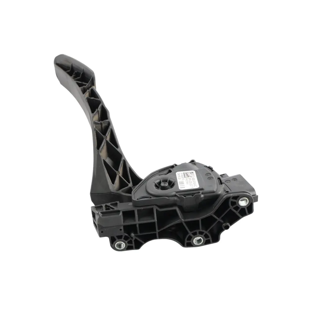 MK4 Gaspedal Beschleuniger 2.0 TDCi TXBA 6G92-9F836-SF für Ford Mondeo mit Teilenummer 2139904 Ford Mondeo MK4 Gaspedal Beschleuniger 2.0 TDCi TXBA 6G92-9F836-SF - SKU 2139904 - Teilenummer 2139904