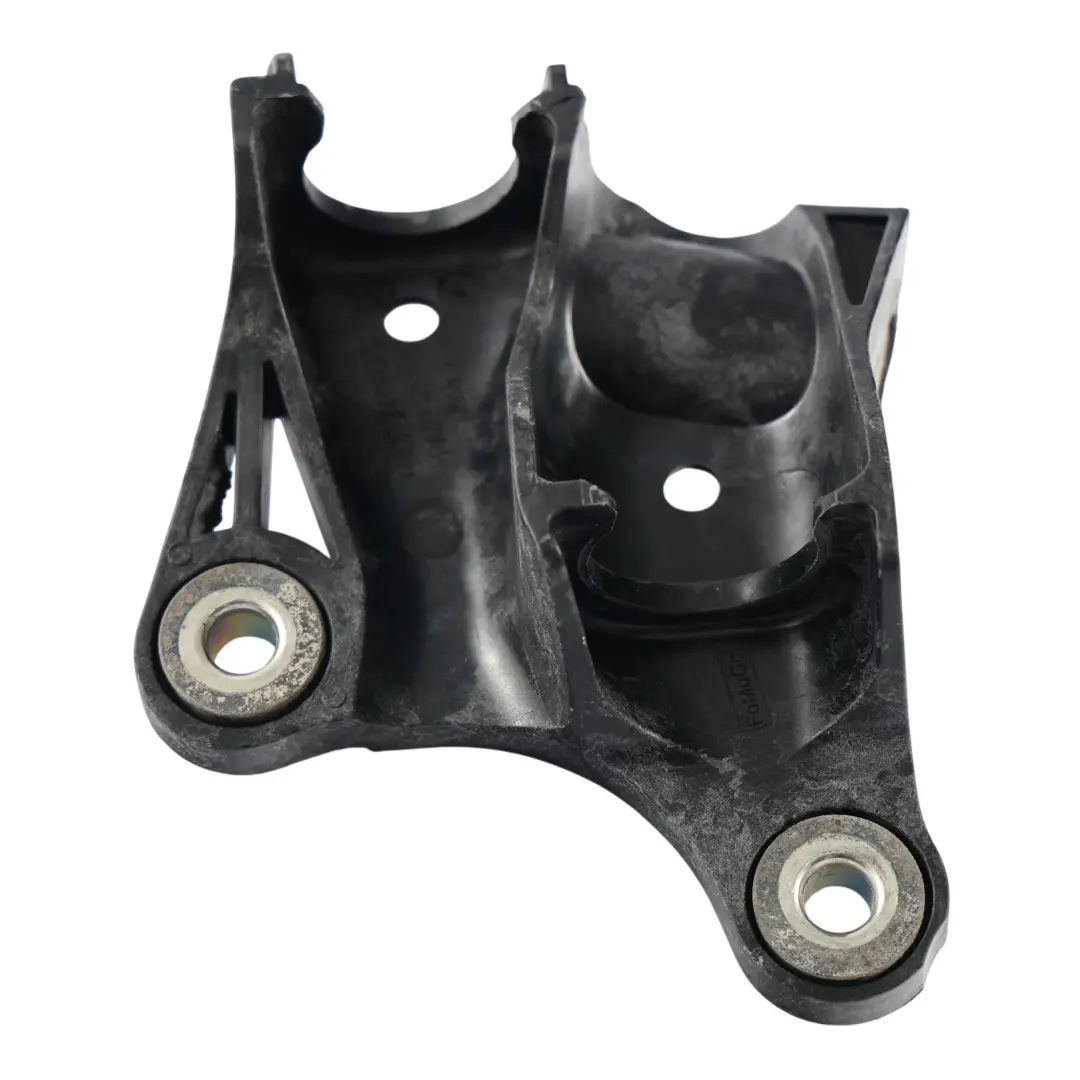 Ford Fiesta Mk8 Supporto Staffa Cavo Cambio Manuale H1BR-7474-DC - SKU 2143234 - Numero di parte 2143234