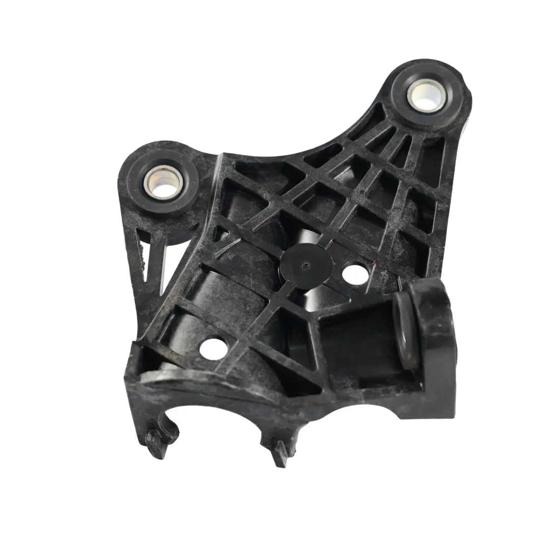 Mk8 Supporto Staffa Cavo Cambio Manuale H1BR-7474-DC per Ford Fiesta con numero di parte 2143234 Ford Fiesta Mk8 Supporto Staffa Cavo Cambio Manuale H1BR-7474-DC - SKU 2143234 - Numero di parte 2143234