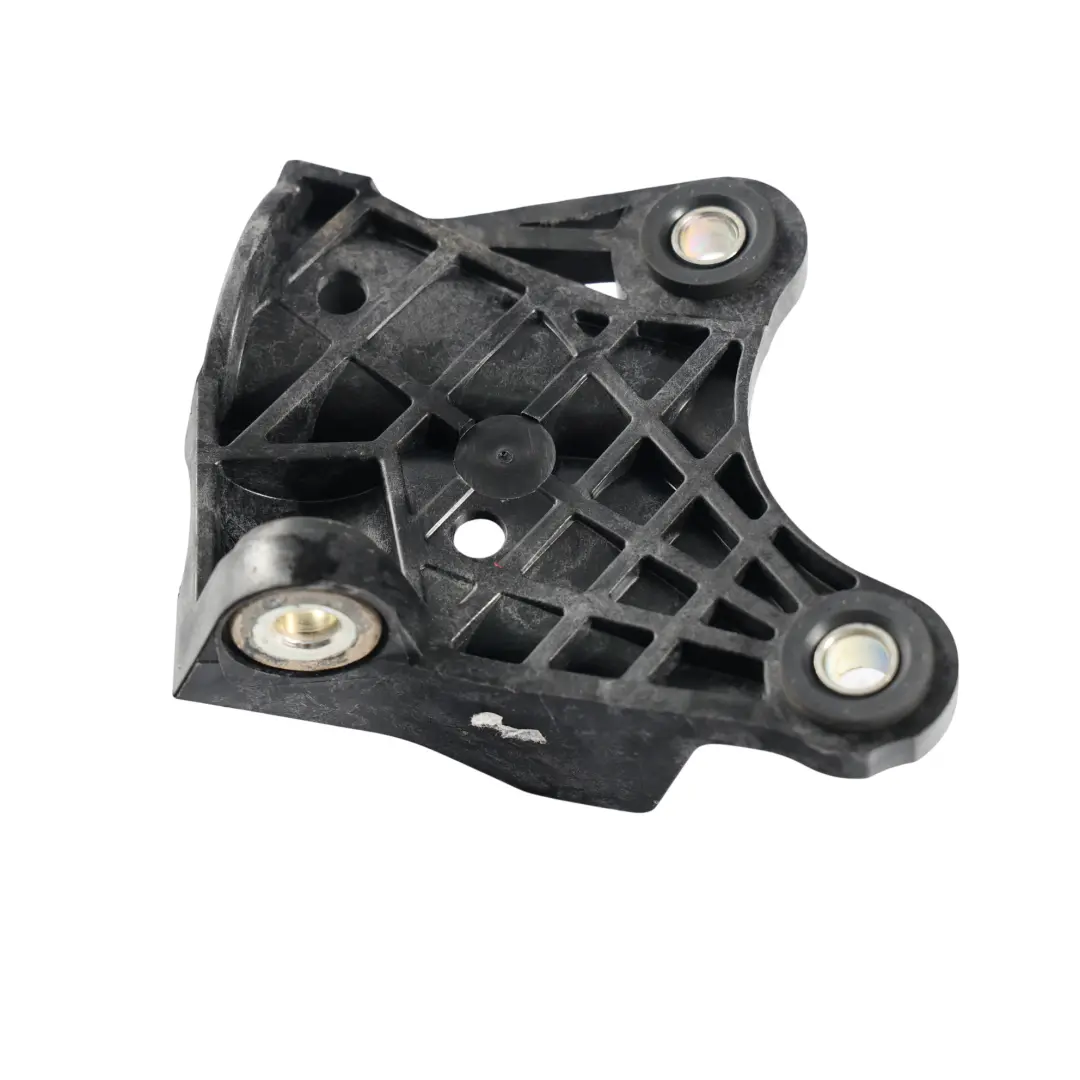 Mk8 Schaltgetriebe Seilzug Halterung Halter H1BR-7474-DC für Ford Fiesta mit Teilenummer 2143234 Ford Fiesta Mk8 Schaltgetriebe Seilzug Halterung Halter H1BR-7474-DC - SKU 2143234 - Teilenummer 2143234