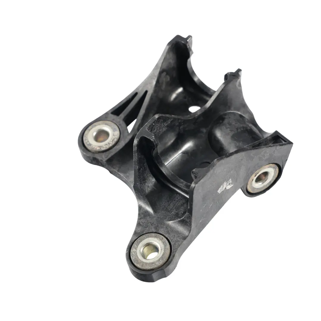 Mk8 Supporto Staffa Cavo Cambio Manuale H1BR-7474-DC per Ford Fiesta con numero di parte 2143234 Ford Fiesta Mk8 Supporto Staffa Cavo Cambio Manuale H1BR-7474-DC - SKU 2143234 - Numero di parte 2143234