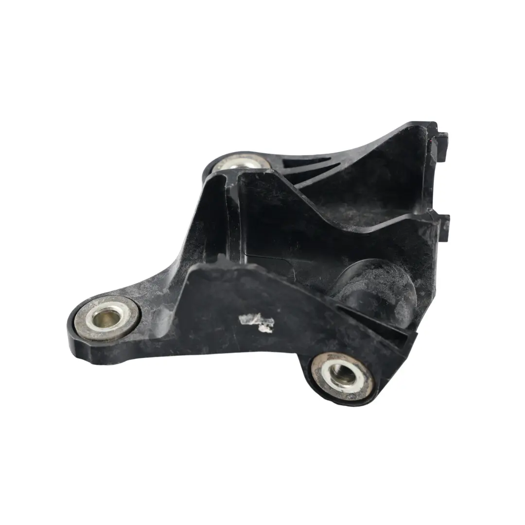 Ford Fiesta Mk8 Manual Gearbox Cable Linkage Bracket Holder Mount H1BR-7474-DC - SKU 2143234 - Part number 2143234