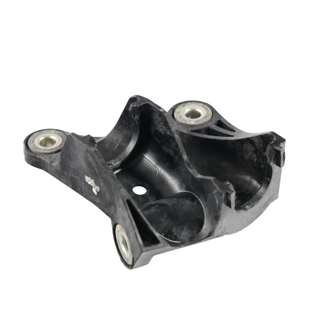 Mk8 Supporto Staffa Cavo Cambio Manuale H1BR-7474-DC per Ford Fiesta con numero di parte 2143234 Ford Fiesta Mk8 Supporto Staffa Cavo Cambio Manuale H1BR-7474-DC - SKU 2143234 - Numero di parte 2143234
