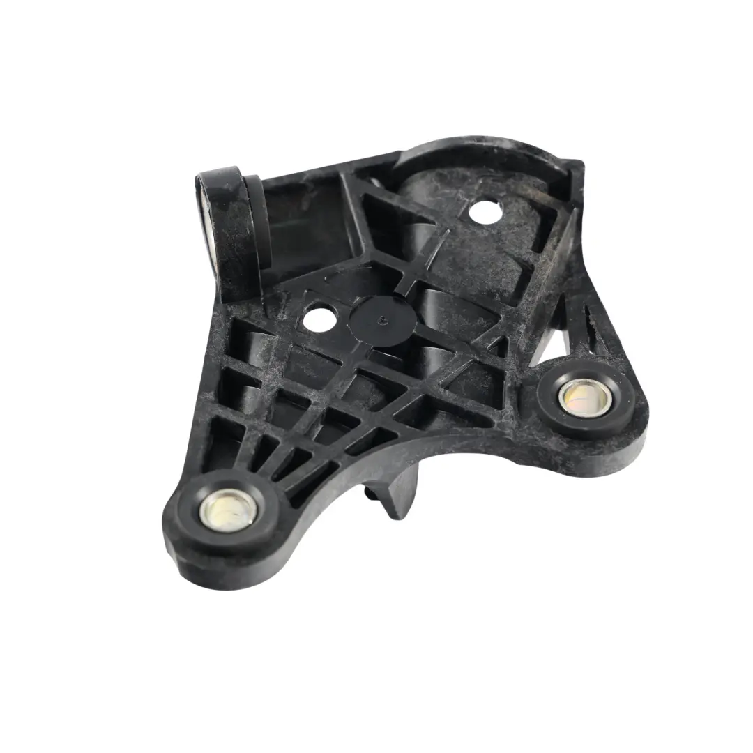 Ford Fiesta Mk8 Supporto Staffa Cavo Cambio Manuale H1BR-7474-DC - SKU 2143234 - Numero di parte 2143234