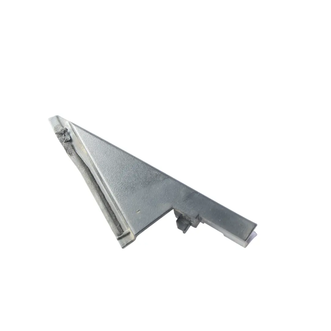 Moulure Angle Garniture Porte Arrière Droite H1BB-A254A42-AC pour Ford Fiesta ST à propos du numéro de pièce 2146612 Ford Fiesta ST Moulure Angle Garniture Porte Arrière Droite H1BB-A254A42-AC - SKU 2146612 - Numéro de pièce 2146612