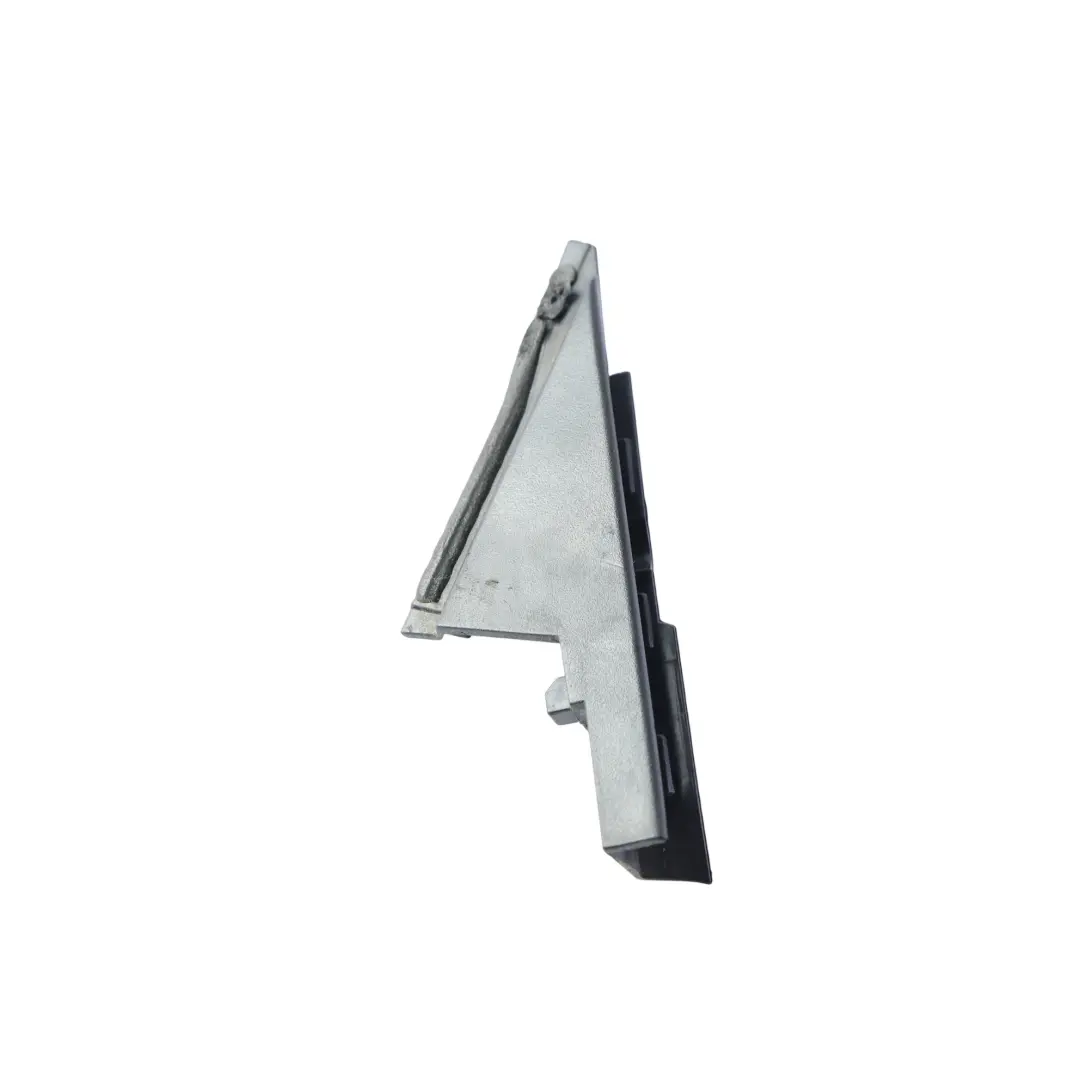 Listwa Narożna Tylnych Drzwi Prawa H1BB-A254A42-AC do Ford Fiesta ST o numerze 2146612 Ford Fiesta ST Listwa Narożna Tylnych Drzwi Prawa H1BB-A254A42-AC - SKU 2146612 - Numer Części 2146612