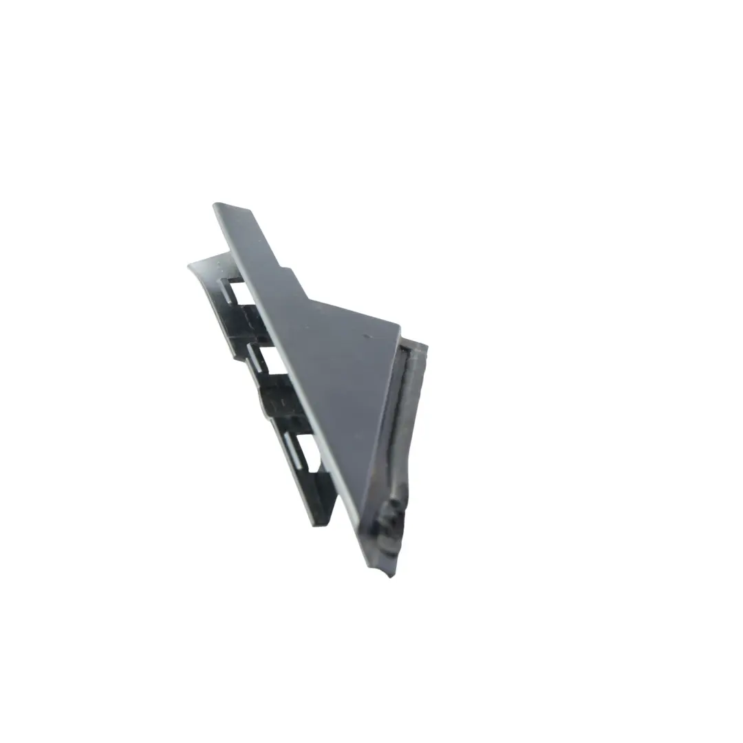 Ford Fiesta ST Rear Door Exterior Moulding Corner Trim Right O/S H1BB-A254A42-AC - SKU 2146612 - Part number 2146612