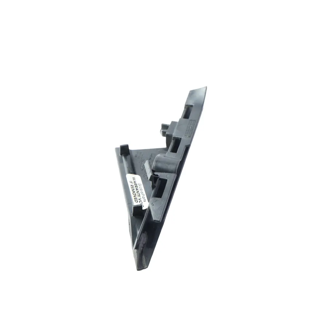 Moulure Angle Garniture Porte Arrière Droite H1BB-A254A42-AC pour Ford Fiesta ST à propos du numéro de pièce 2146612 Ford Fiesta ST Moulure Angle Garniture Porte Arrière Droite H1BB-A254A42-AC - SKU 2146612 - Numéro de pièce 2146612