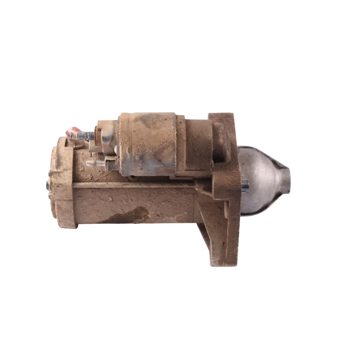 Mk8 Démarreur Moteur 1.5 Diesel H1BT-11000-EC pour Ford Transit Courier Fiesta à propos du numéro de pièce 2146849 Ford Transit Courier Fiesta Mk8 Démarreur Moteur 1.5 Diesel H1BT-11000-EC - SKU 2146849 - Numéro de pièce 2146849