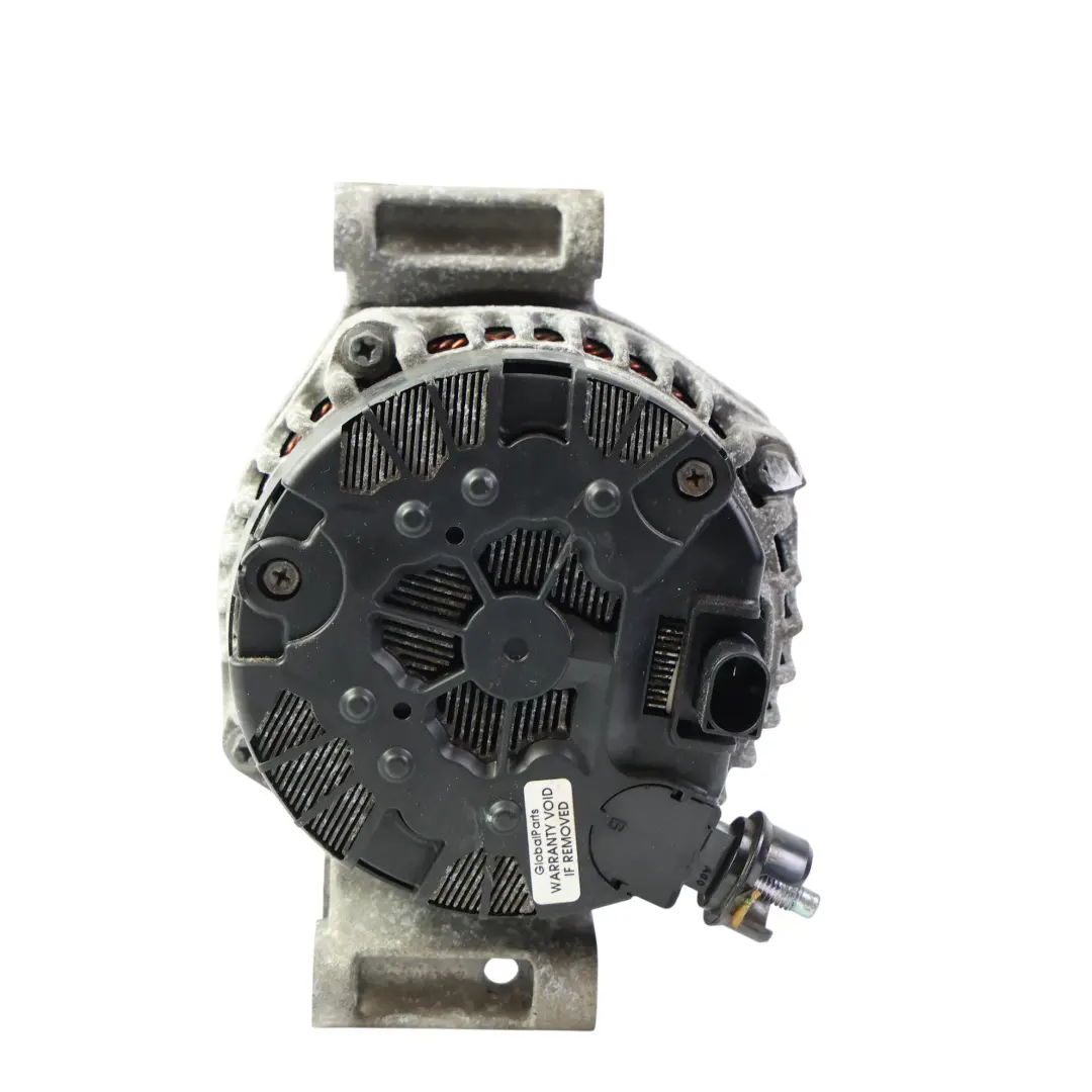 Ford Ranger Wildtrak MK6 Alternator 210 Amp 2.2 3.2 TDCi EB3T-10300-DB - SKU 2148360 - Numer Części 2148360