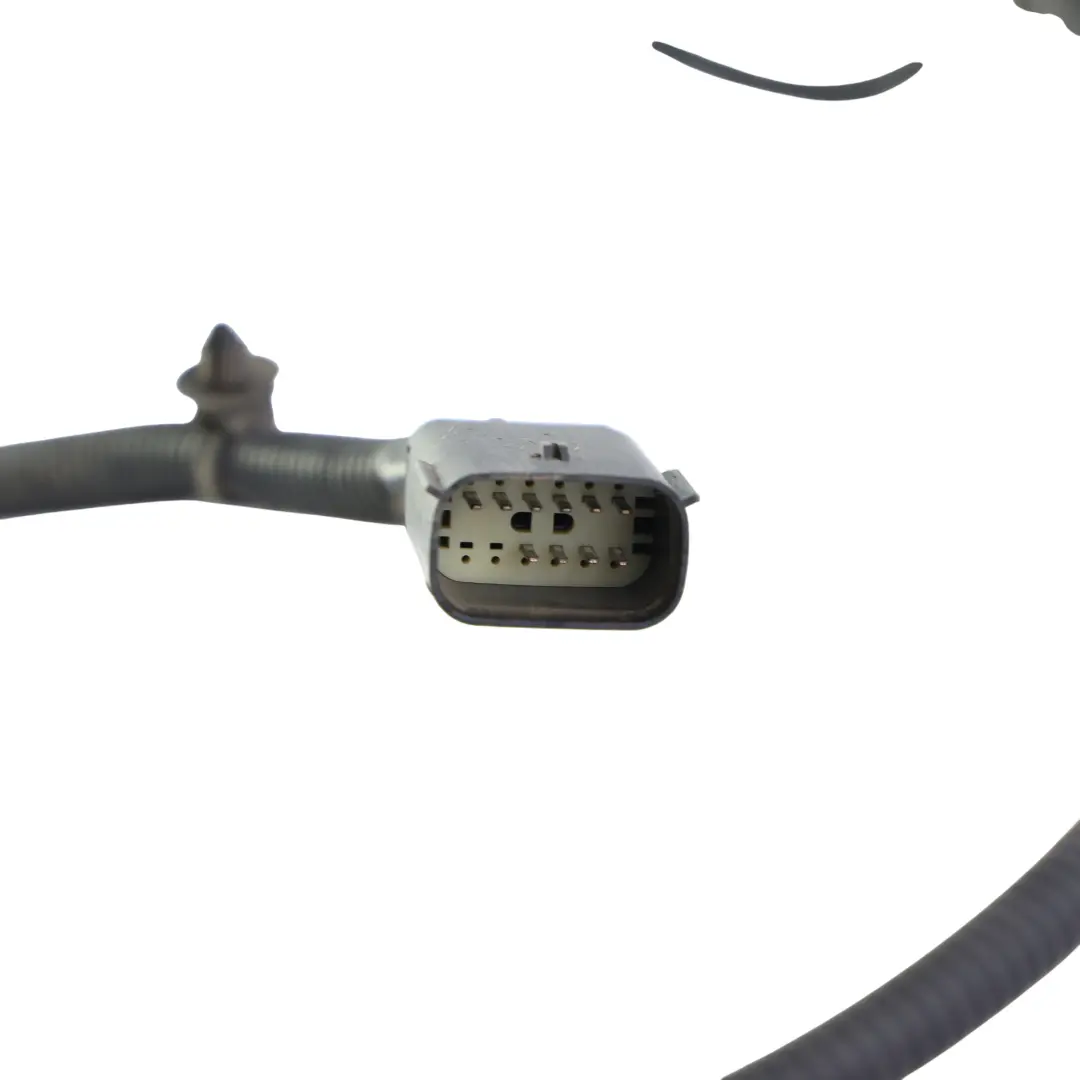 Ford Tourneo Custom PDC Parksensor Kabelbaum Vorne Stoßstange GK2T-15K867-DC - SKU 2149504 - Teilenummer 2149504