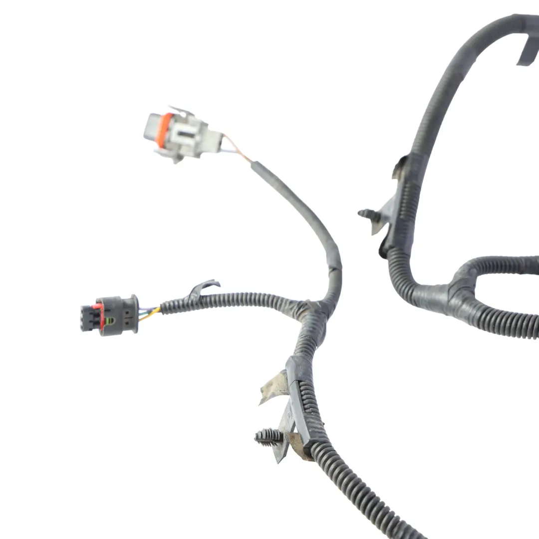 Ford Tourneo Custom PDC Parking Sensor Wire Harness Front Bumper GK2T-15K867-DC - SKU 2149504 - Part number 2149504