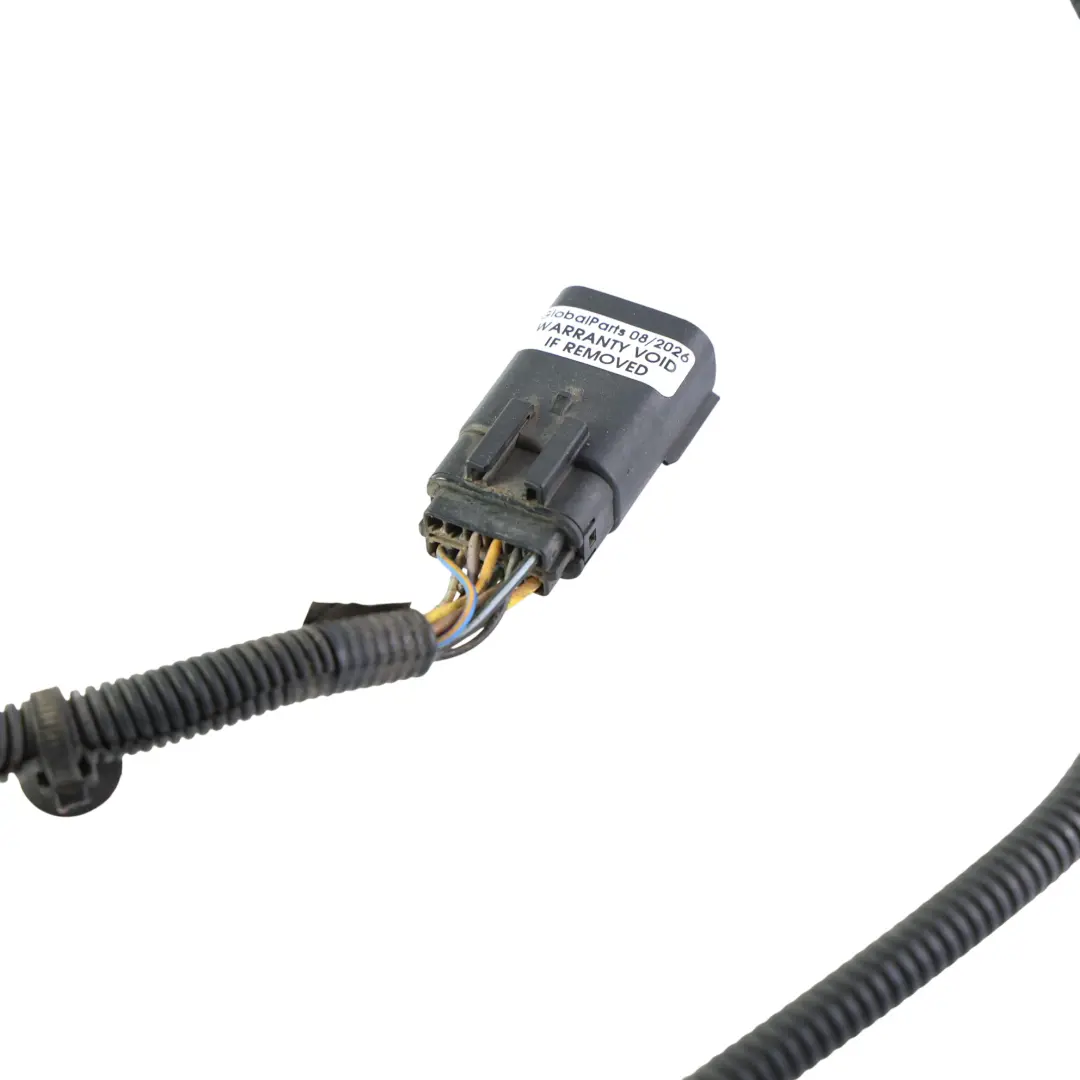 Ford Tourneo Custom PDC Parking Sensor Wire Harness Front Bumper GK2T-15K867-DC - SKU 2149504 - Part number 2149504