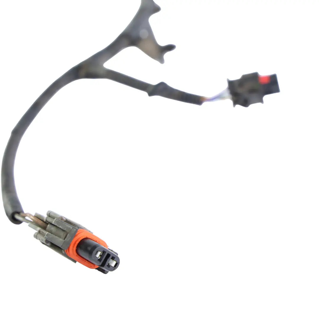 Ford Tourneo Custom Sensore PDC Cablaggio Paraurti Anteriore GK2T-15K867-DC - SKU 2149504 - Numero di parte 2149504