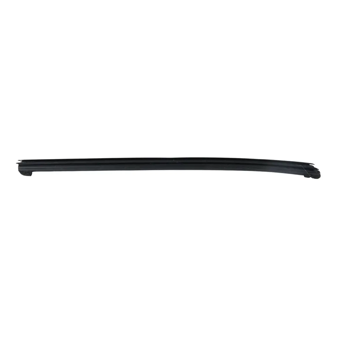 Ford Fiesta MK8 Joint Étanchéité Porte Intérieur Arrière Droit - SKU 2149850 - Numéro de pièce 2149850