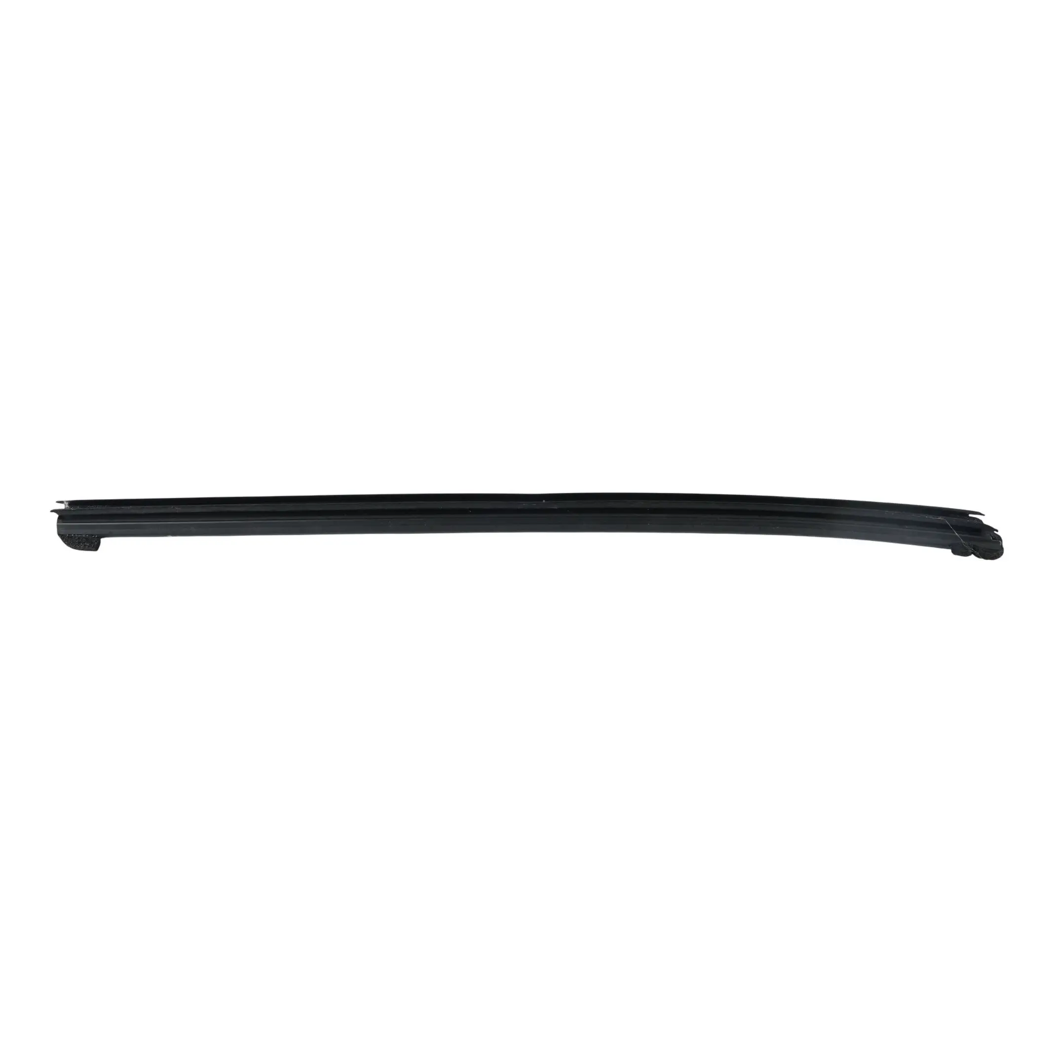Ford Fiesta Mk8 Tylny Prawy Uszczelka Wewnętrzna Drzwi 2149850