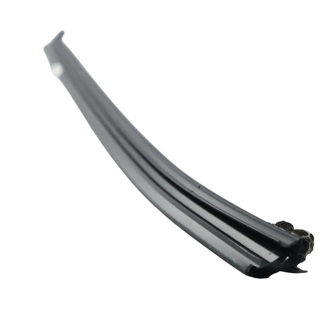 Mk8 Tylny Prawy Uszczelka Wewnętrzna Drzwi do Ford Fiesta o numerze 2149850 Ford Fiesta Mk8 Tylny Prawy Uszczelka Wewnętrzna Drzwi - SKU 2149850 - Numer Części 2149850