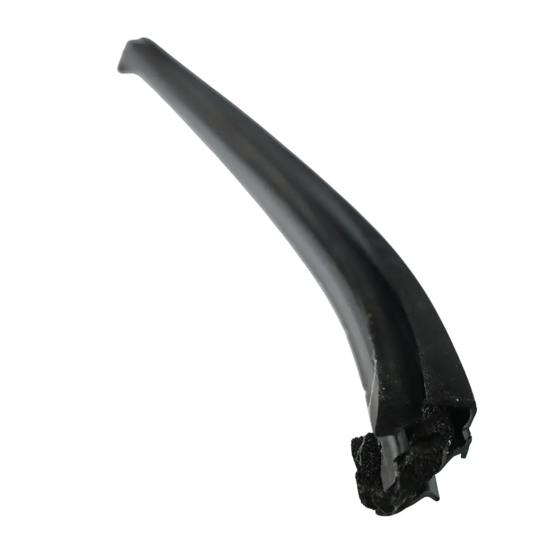 Ford Fiesta Mk8 Tylny Prawy Uszczelka Wewnętrzna Drzwi - SKU 2149850 - Numer Części 2149850