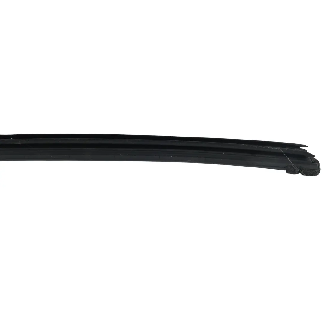 Ford Fiesta Mk8 Tylny Prawy Uszczelka Wewnętrzna Drzwi - SKU 2149850 - Numer Części 2149850