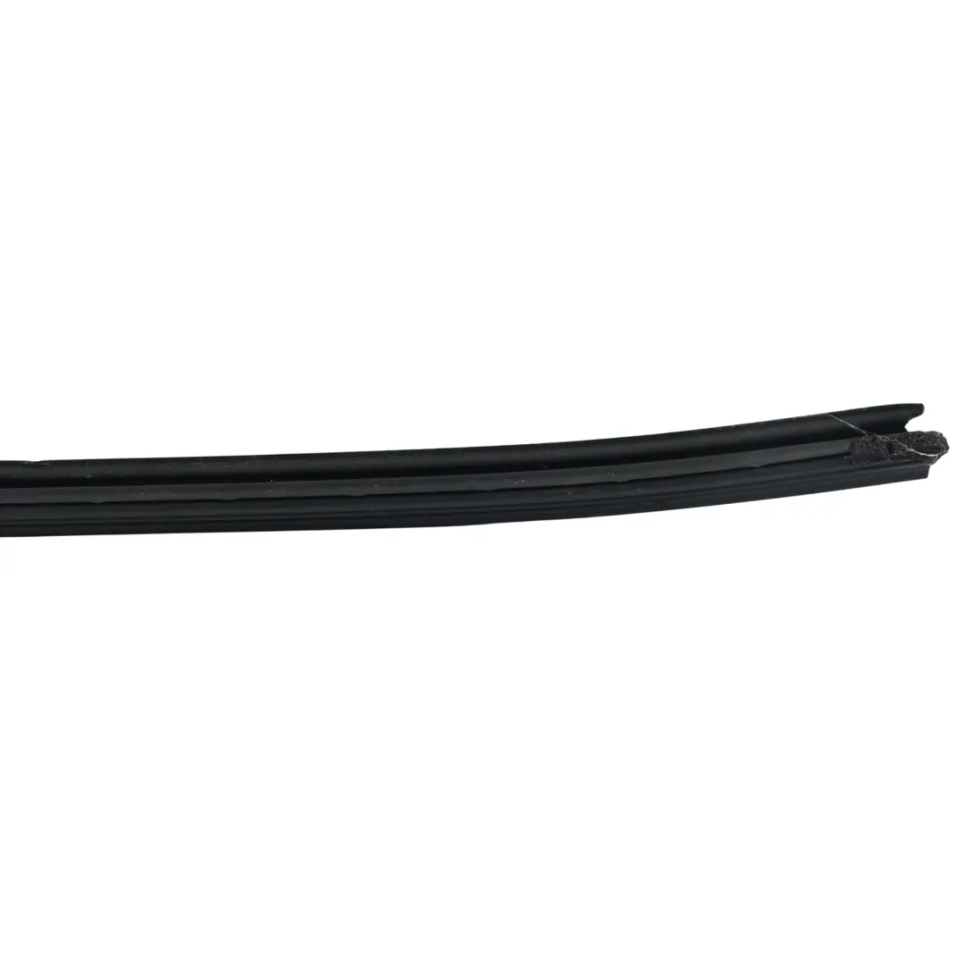 Mk8 Tylny Prawy Uszczelka Wewnętrzna Drzwi do Ford Fiesta o numerze 2149850 Ford Fiesta Mk8 Tylny Prawy Uszczelka Wewnętrzna Drzwi - SKU 2149850 - Numer Części 2149850