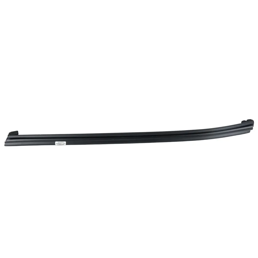 Ford Fiesta Mk8 Tylny Prawy Uszczelka Wewnętrzna Drzwi - SKU 2149850 - Numer Części 2149850