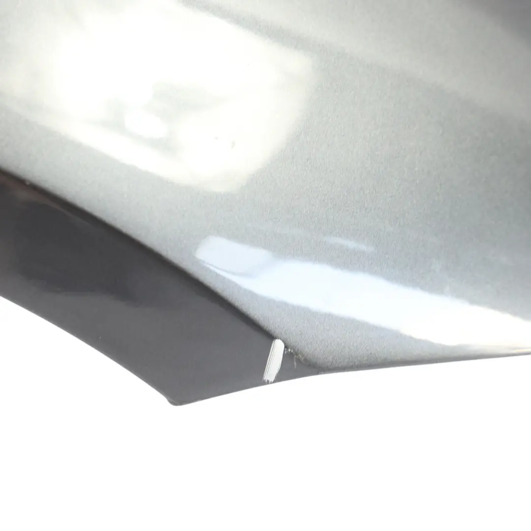 BMW E92 E93 Aile Latérale Avant Droite Sparkling Graphite Metallic - A22 - SKU 2155922-SG - Numéro de pièce 2155922