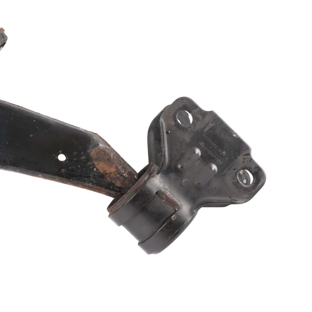 Mk3 Suspension Wishbone Control Arm Front Left N/S BV61-3A424-AAD to Ford Focus with Part number 2173541 Ford Focus Mk3 Suspension Wishbone Control Arm Front Left N/S BV61-3A424-AAD - SKU 2173541 - Part number 2173541