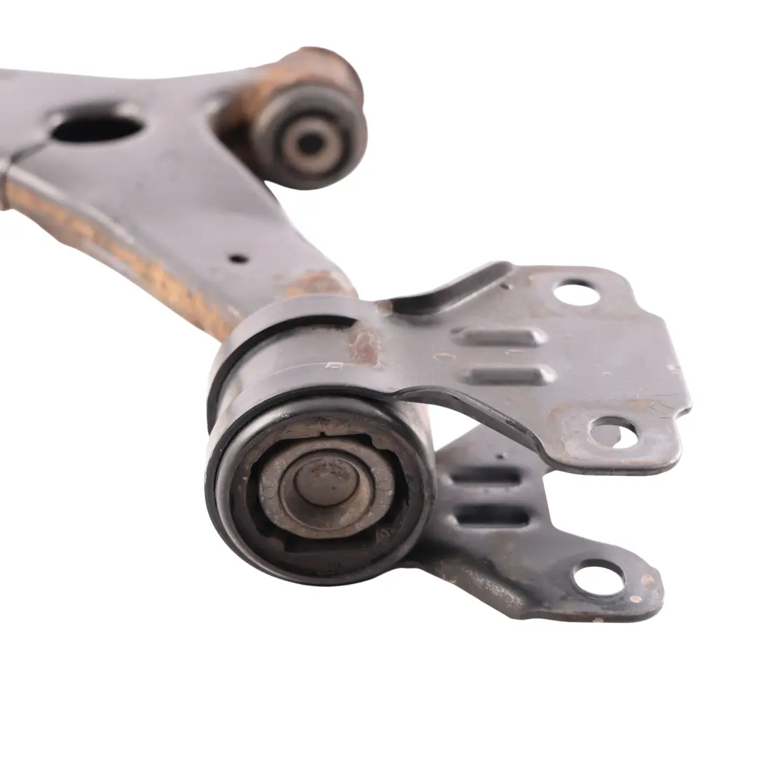 Ford Focus Mk3 Suspension Wishbone Control Arm Front Left N/S BV61-3A424-AAD - SKU 2173541 - Part number 2173541