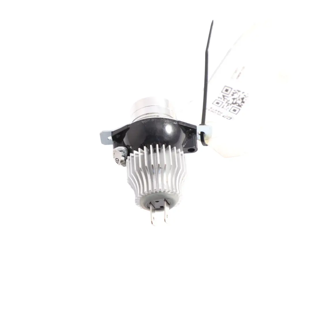 BMW E90 LCI E91 LCI LED Front Light Ring Headlight Marker Angel Eyes - SKU 2179077-1 - Part number 2179077