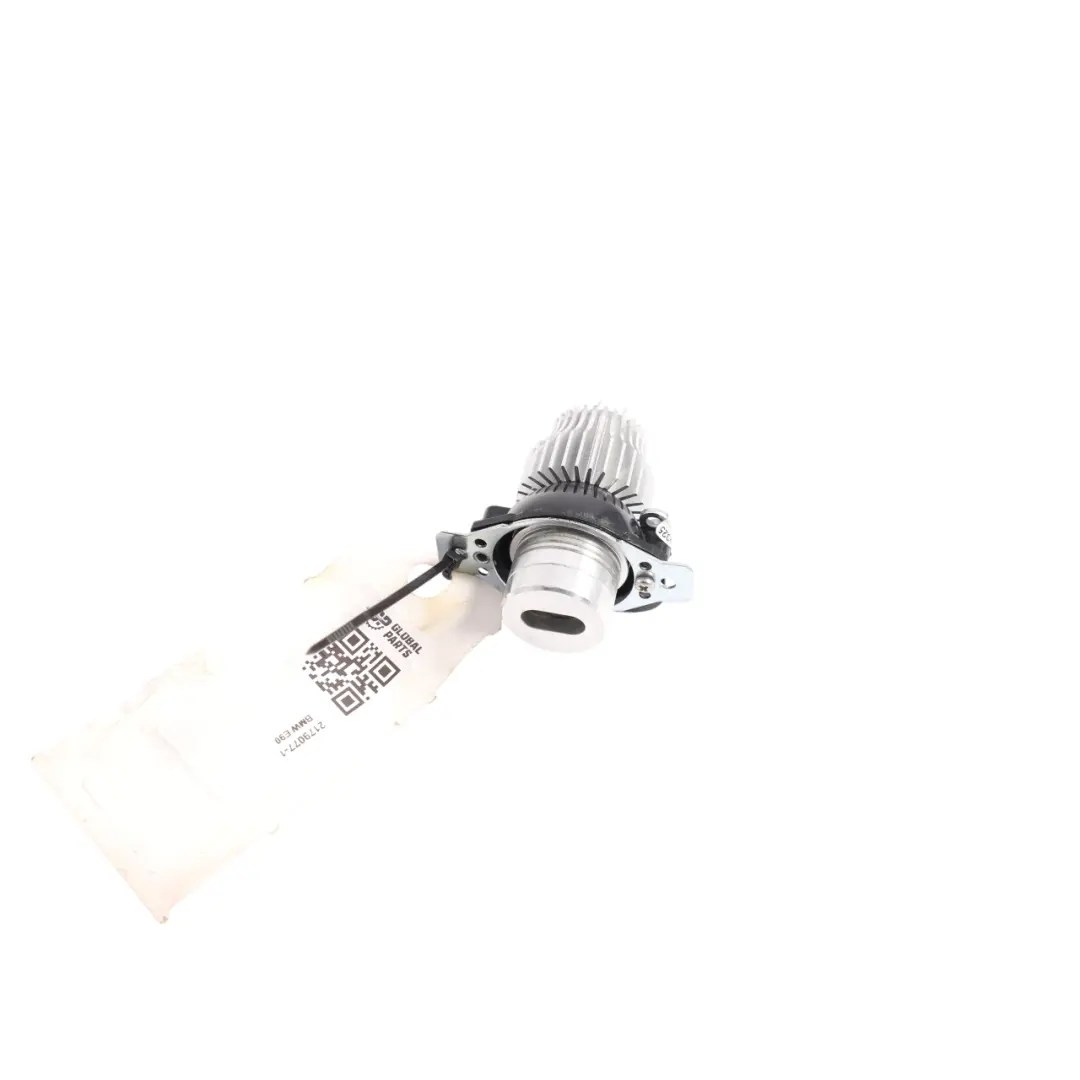 BMW E90 LCI E91 LCI LED Front Light Ring Headlight Marker Angel Eyes - SKU 2179077-1 - Part number 2179077