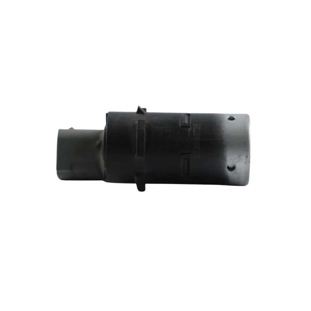 BMW E60 E61 PDC Parking Distance Sensor Front Set Titansilber - 354 6989071 - SKU 2180148-TS - Part number 2180148