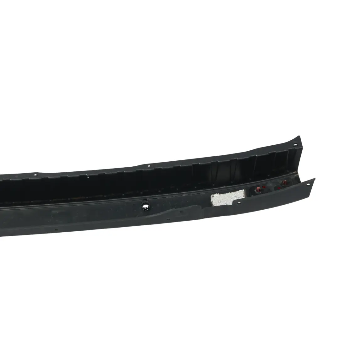 Mk8 Pannello Paraurti Posteriore Primer JK21-17E962-BA per Ford Transit Custom con numero di parte 2183637 Ford Transit Custom Mk8 Pannello Paraurti Posteriore Primer JK21-17E962-BA - SKU 2183637 - Numero di parte 2183637